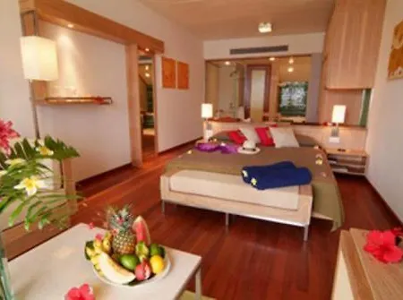 Le Meridien Barbarons-2